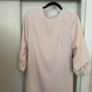 Club Monaco Women's Dress